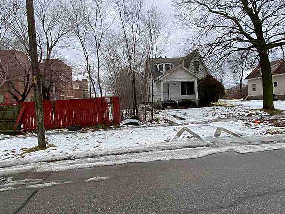 11406 Ohio