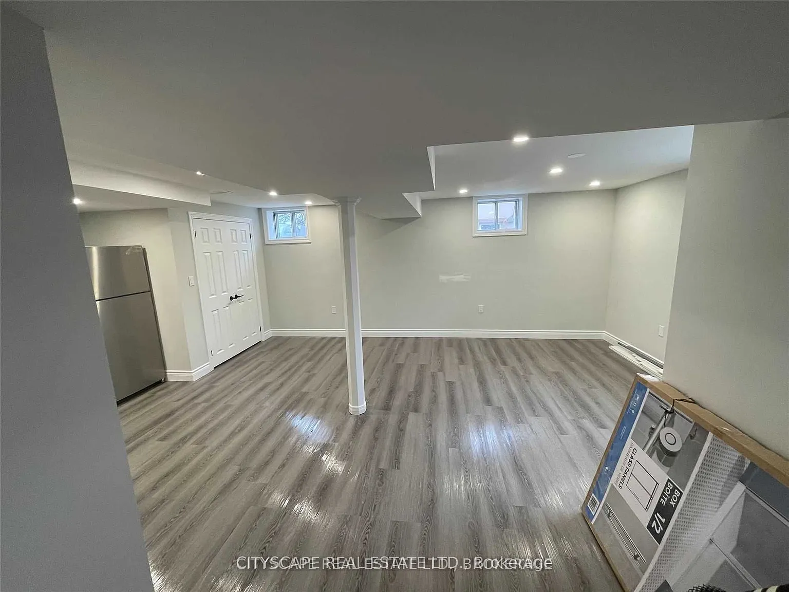 2 bed, $1,800 — Photo 2