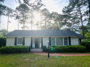 214 Tallokas Rd, Moultrie, GA 31768