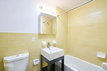 Rented by MNS Marketing