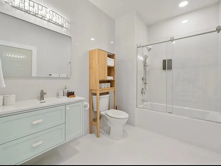 161 Broadway #2R — Photo 16