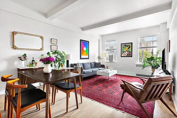1st image of 118 8th Ave APT 7E