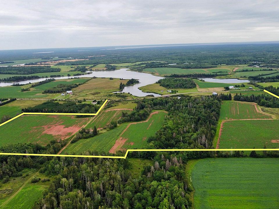 1st image of 141 Trout River Rd