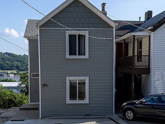 2nd image of 2845 Hoff Ave