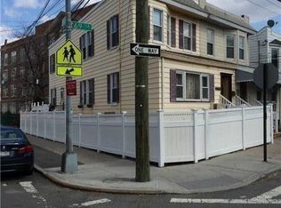 5401 69th Ln, Maspeth, NY 11378