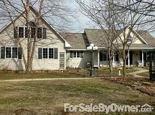 1st image of 8844 W County Road 600 S
