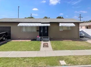 10345 San Carlos Ave, South Gate, CA 90280