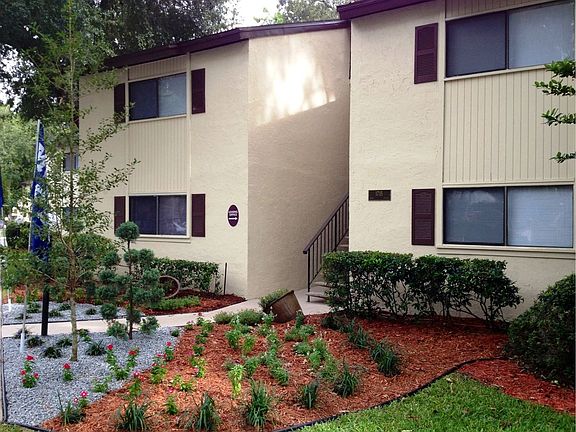 4th image of 1715 NE 36th Ave APT 10