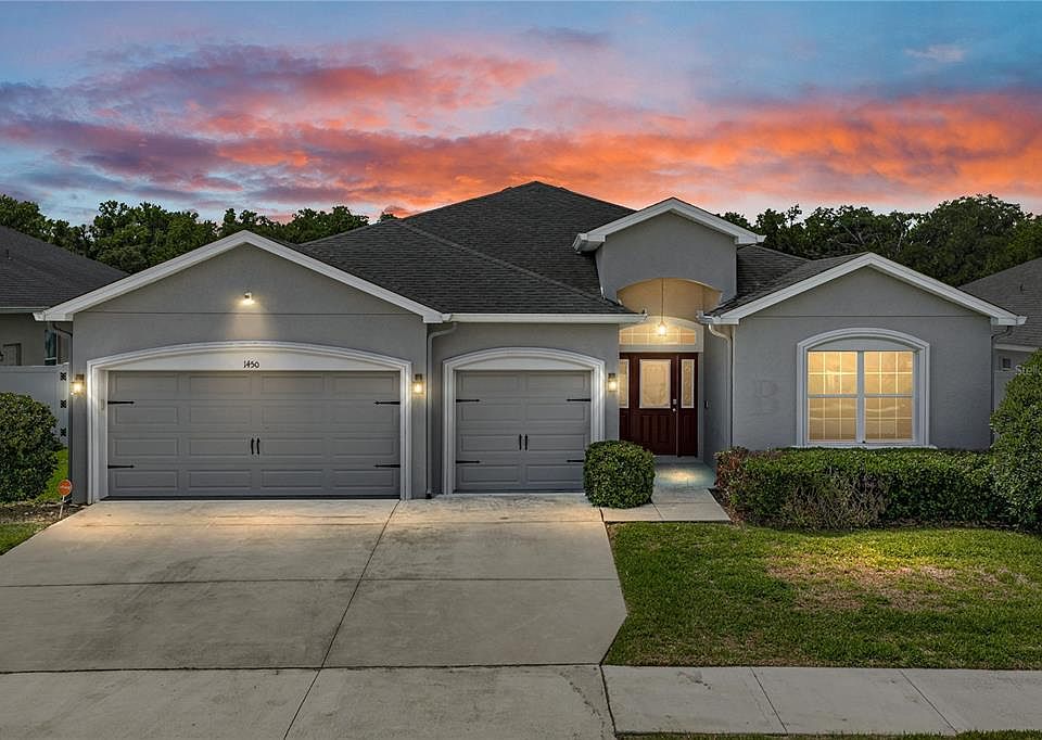 1st image of 1450 CYPRESS VIEW LANE