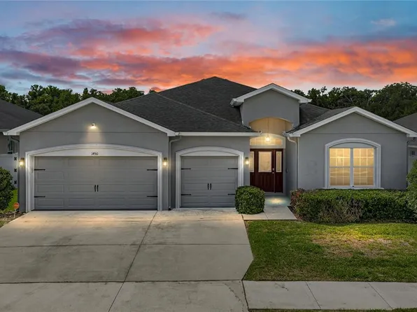 1450 Cypress View Ln, Lakeland, FL 33811