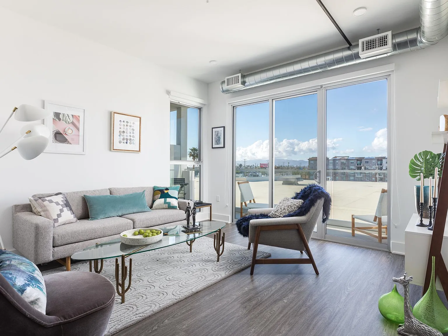 C1 by CLG ( + Coliving) — Photo 3