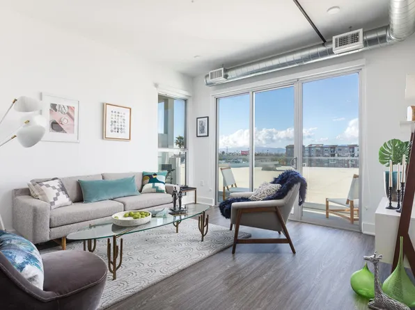 C1 by CLG ( + Coliving)