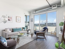 C1 by CLG ( + Coliving)