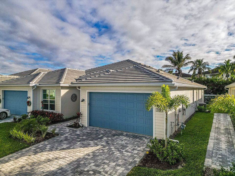 1st image of 8857 Oceana Way