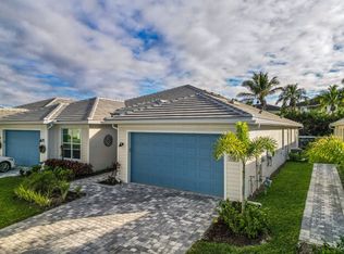 8857 Oceana Way, Naples, FL 34114