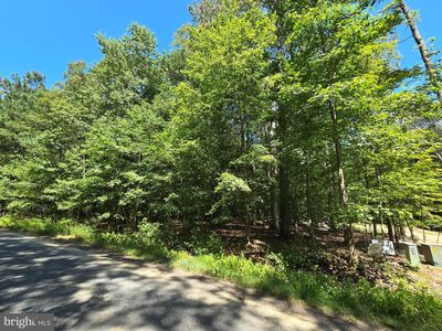 Laurel Ln, Denton, MD, 21629