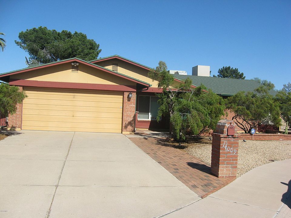 1st image of 14009 N 24th Ave