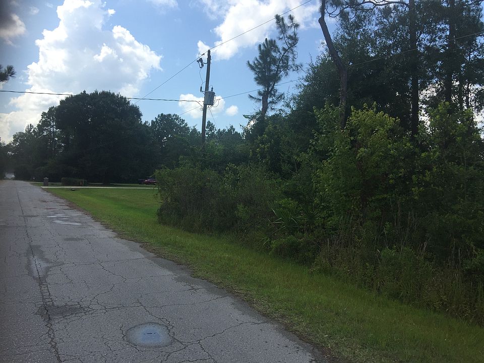 2nd image of Conerly Ests