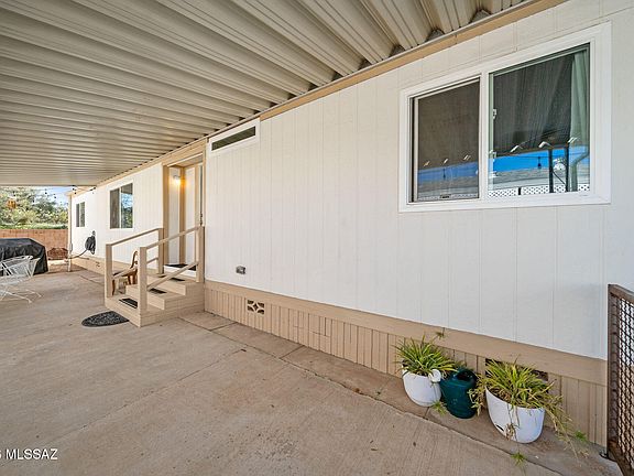 4th image of 4675 S Harrison Rd #150