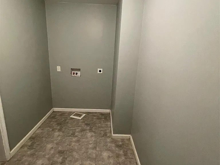 8321 Homewood Ln #A — Photo 7