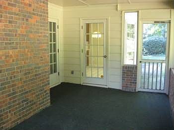 4th image of 4760 Dunwoody Station Dr