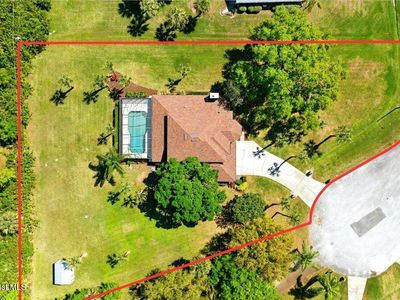 1722 Greytwig Pl, Grant Valkaria, FL, 32950