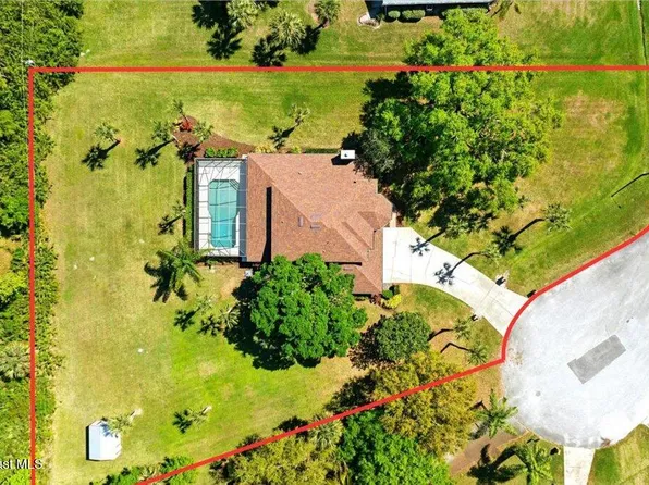 1722 Greytwig Pl, Grant Valkaria, FL 32950