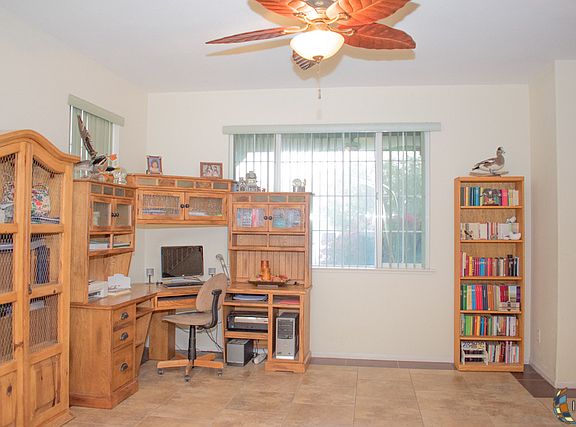 5th image of 1223 N Palm Ave