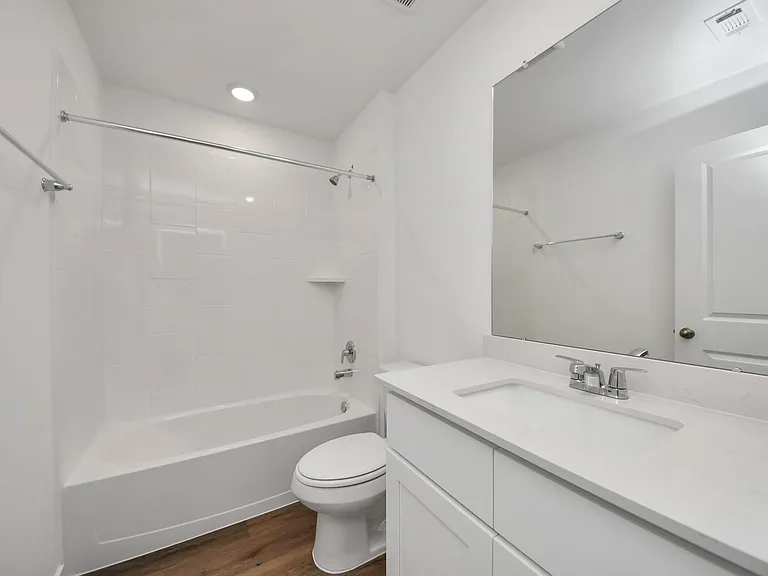 9035 Rose Water Trl — Photo 7