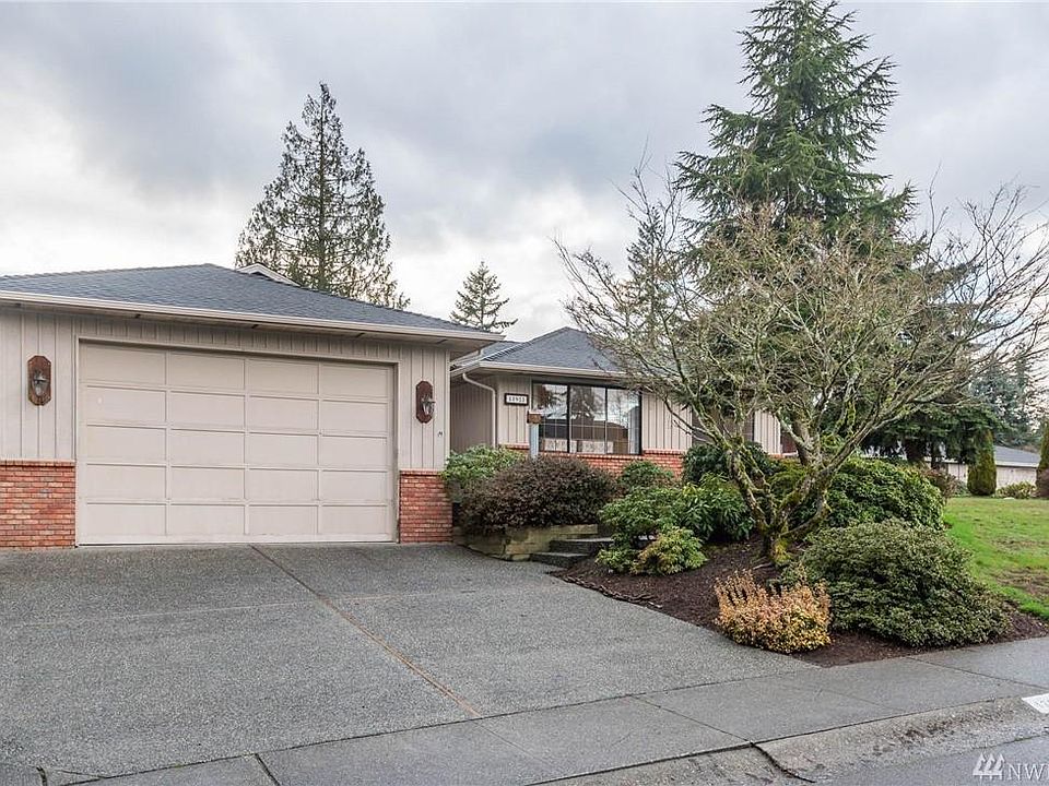 1st image of 13922 23rd Ave SE