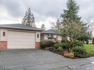 13922 23rd Ave SE, Mill Creek, WA 98012