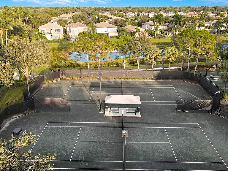 11351 Majestic Acres Ter — Photo 54