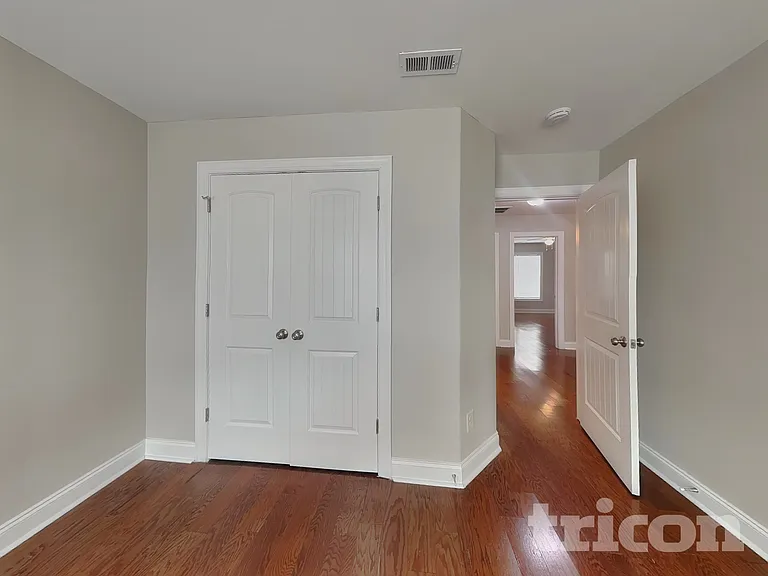448 Big Willow Way — Photo 11