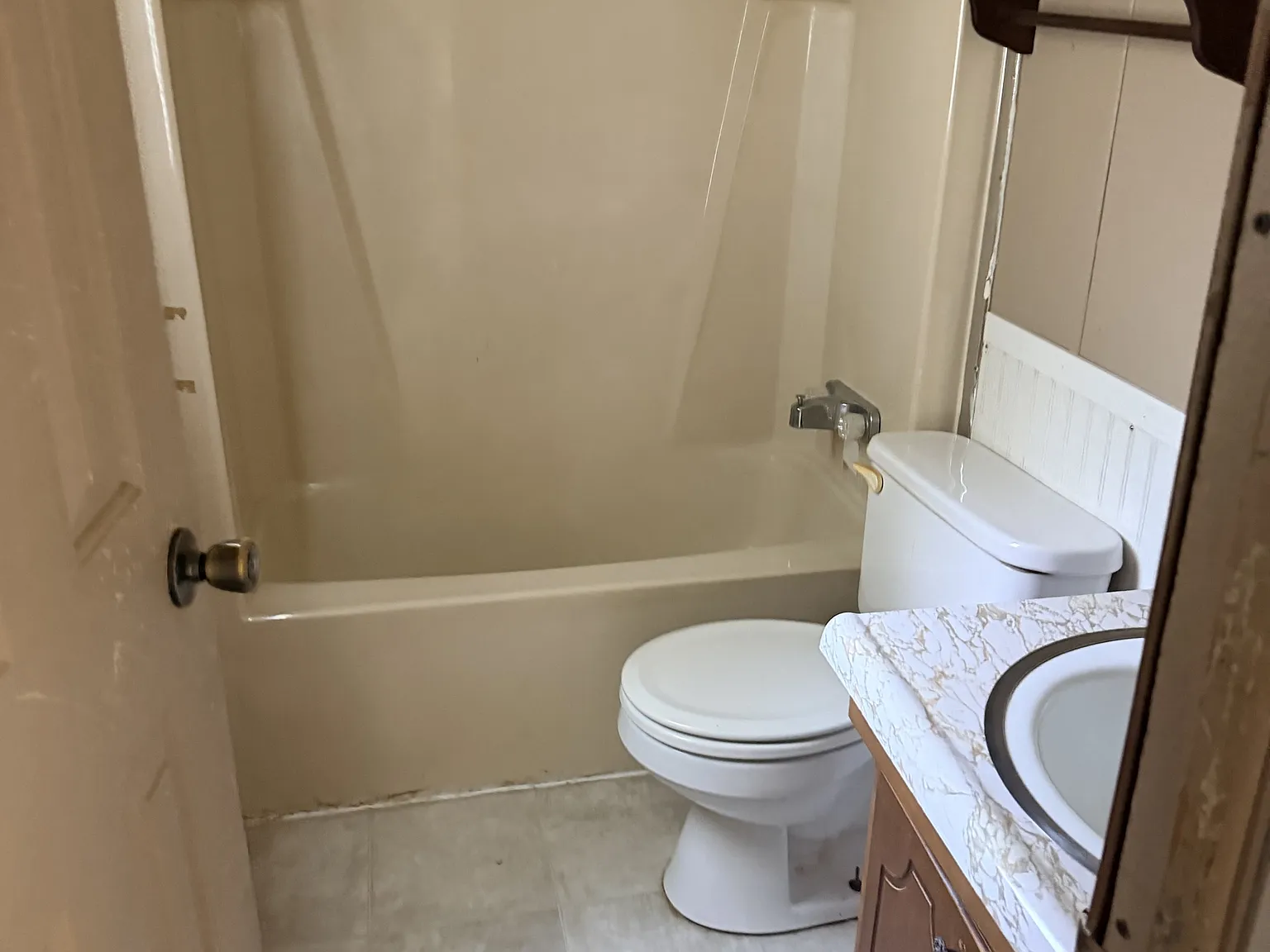 LTL Brazil, LLC - 15 — Photo 1