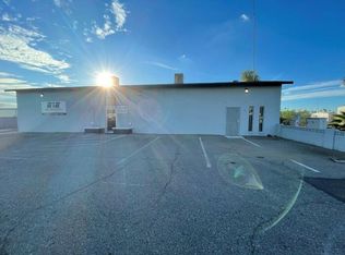 32 N 114th St, Apache Junction, AZ 85120