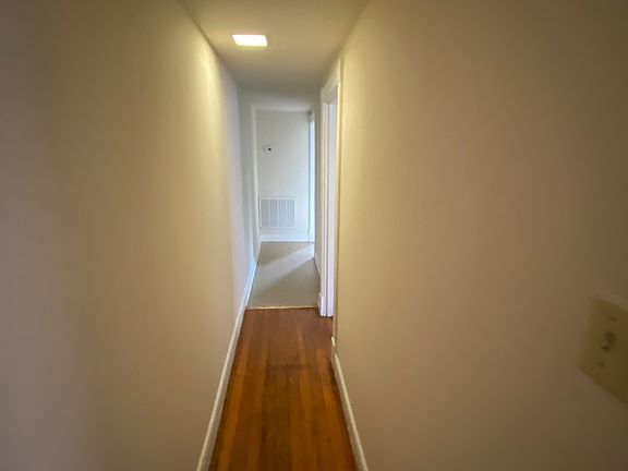 2nd image of 3141 Ellwood Ave APT C
