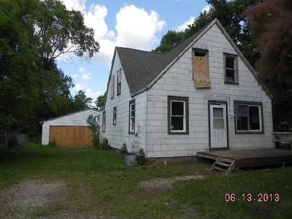 1st image of 329 Cohasset Ave