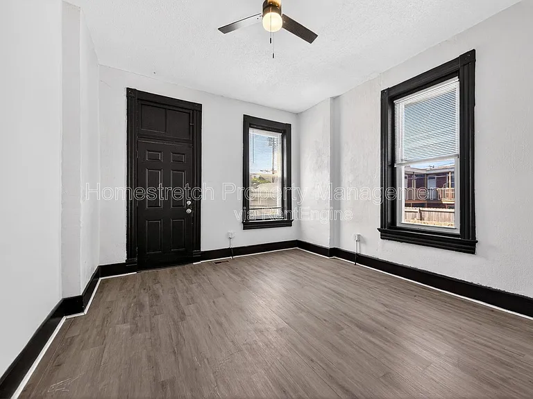 3627 Missouri Ave #A — Photo 14