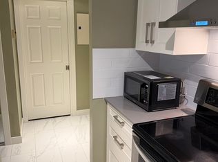 7480 Saint Albans Rd #328, Richmond, BC V6Y 2K6