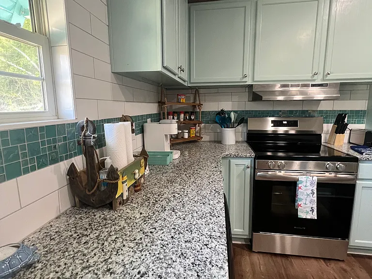199 Fulcher Landing Rd — Photo 22