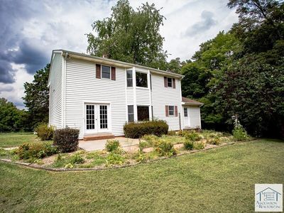 102 S Mayo Dr, Stuart, VA, 24171