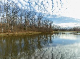 98 Garrett Ln, Troy, MO 63379