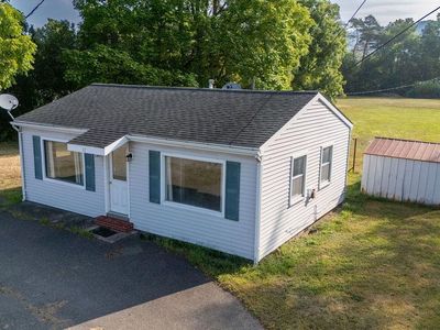 17 Main St, Lawrenceville, PA, 16929