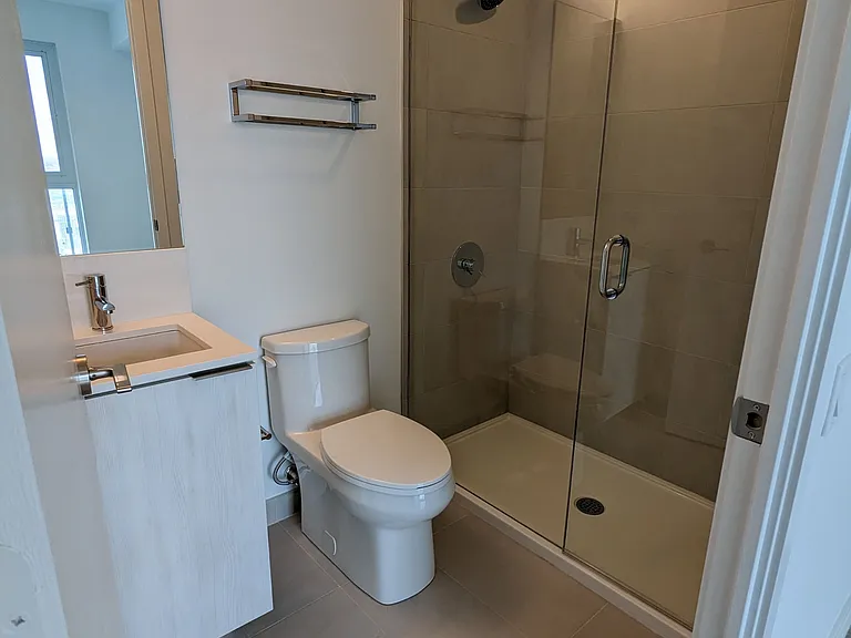 7890 Jane St #1909 — Photo 19