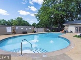 4578 Cedar Lake Rd S APT 7, Minneapolis, MN 55416