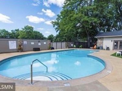 4578 Cedar Lake Rd S APT 7, Minneapolis, MN, 55416