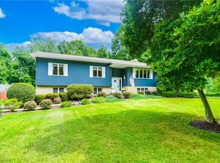 1711 Koons Rd, North Canton, OH 44720