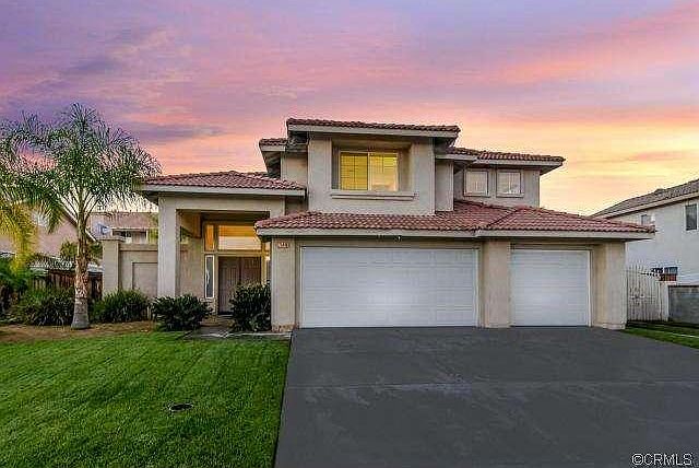 1st image of 26410 Hope Cir
