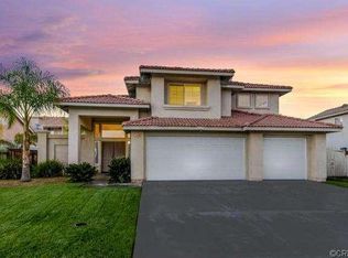 26410 Hope Cir, Moreno Valley, CA 92555