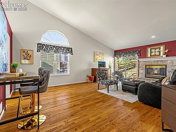 4th image of 1310 Bison Ridge Dr